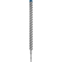 Свредло за перфоратор BOSCH EXPERT SDS plus-7X, 28x400x450 mm Свредло за перфоратор BOSCH EXPERT SDS plus-7X, 28x400x450 mm