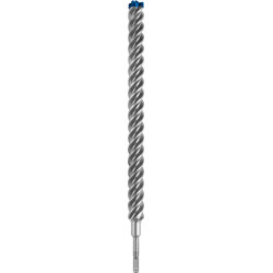 Свредло за перфоратор BOSCH EXPERT SDS plus-7X, 30x400x450 mm