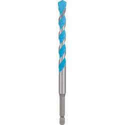 Универсално свредло BOSCH EXPERT HEX-9 MultiConstruction 12x90x150 mm Универсално свредло BOSCH EXPERT HEX-9 MultiConstruction 12x90x150 mm