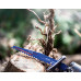 Нож за саблен трион BOSCH EXPERT Tough Wood S 1142 KHM Нож за саблен трион BOSCH EXPERT Tough Wood S 1142 KHM