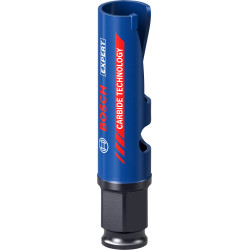 Боркорона BOSCH EXPERT Construction Material 19x60 mm