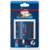 Боркорона BOSCH EXPERT Construction Material 67x60 mm Боркорона BOSCH EXPERT Construction Material 67x60 mm