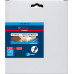 Боркорона BOSCH EXPERT Construction Material 140x60 mm Боркорона BOSCH EXPERT Construction Material 140x60 mm