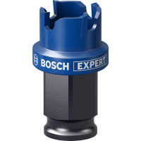 Боркорона BOSCH EXPERT Sheet Metal 22x5 mm
