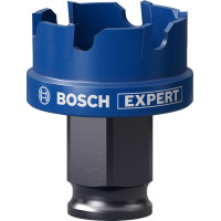 Боркорона BOSCH EXPERT Sheet Metal 30x5 mm