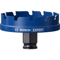 Боркорона BOSCH EXPERT Sheet Metal 68x5 mm