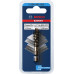 Центриращо свредло BOSCH EXPERT Power Change Plus Sheet Metal Центриращо свредло BOSCH EXPERT Power Change Plus Sheet Metal