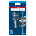 Адаптер за боркорона BOSCH EXPERT Power Change Plus 8,5x105 mm