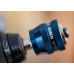 Адаптер за боркорона BOSCH EXPERT Power Change Plus 7,15x105 mm Адаптер за боркорона BOSCH EXPERT Power Change Plus 7,15x105 mm