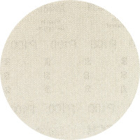 Абразивна мрежа за ексцентършлайф BOSCH EXPERT M480 P100 125 mm, 5 бр. Абразивна мрежа за ексцентършлайф BOSCH EXPERT M480 P100 125 mm, 5 бр.