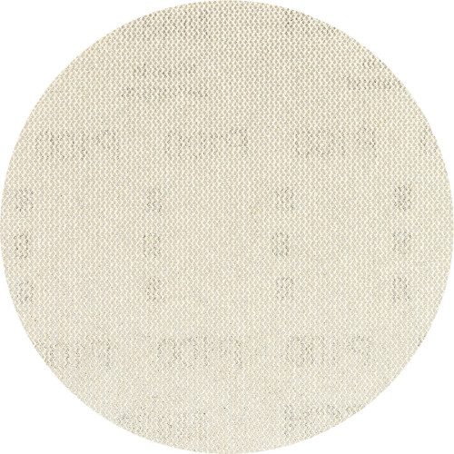 Абразивна мрежа за ексцентършлайф BOSCH EXPERT M480 P100 125 mm, 5 бр. Абразивна мрежа за ексцентършлайф BOSCH EXPERT M480 P100 125 mm, 5 бр.