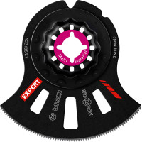 Сегментно ножче BOSCH EXPERT MultiMaterial ACZ 105 ET