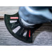 Сегментно ножче BOSCH EXPERT MultiMaterial ACZ 105 ET