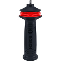 Ръкохватка за ъглошлайф BOSCH EXPERT Vibration Control M10