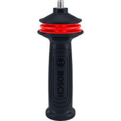 Ръкохватка за ъглошлайф BOSCH EXPERT Vibration Control M10 Ръкохватка за ъглошлайф BOSCH EXPERT Vibration Control M10
