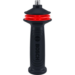 Ръкохватка за ъглошлайф BOSCH EXPERT Vibration Control M14 Ръкохватка за ъглошлайф BOSCH EXPERT Vibration Control M14