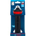 Ръкохватка за ъглошлайф BOSCH EXPERT Vibration Control M14