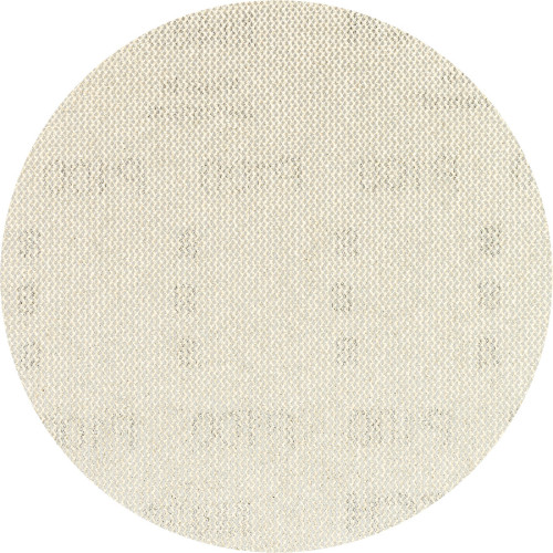 Абразивна мрежа за ексцентършлайф BOSCH EXPERT M480 P100 150 mm, 5 бр. Абразивна мрежа за ексцентършлайф BOSCH EXPERT M480 P100 150 mm, 5 бр.