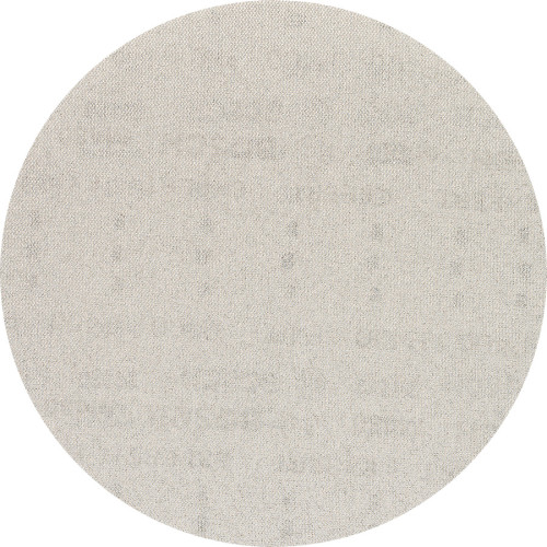 Абразивна мрежа за жираф BOSCH EXPERT M480 P80 225 mm, 25 бр. Абразивна мрежа за жираф BOSCH EXPERT M480 P80 225 mm, 25 бр.