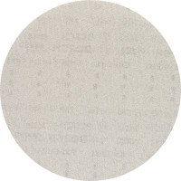 Абразивна мрежа за жираф BOSCH EXPERT M480 P100 225 mm, 25 бр. Абразивна мрежа за жираф BOSCH EXPERT M480 P100 225 mm, 25 бр.