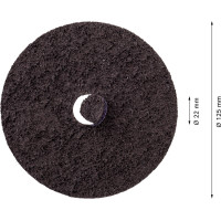 Диск с кече BOSCH EXPERT N477 SCM груб, 125x22 mm Диск с кече BOSCH EXPERT N477 SCM груб, 125x22 mm