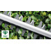 Уред за жив плет BOSCH Easy HedgeCut 45 Уред за жив плет BOSCH Easy HedgeCut 45
