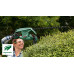 Уред за жив плет BOSCH Easy HedgeCut 45 Уред за жив плет BOSCH Easy HedgeCut 45