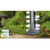 Уред за жив плет BOSCH Easy HedgeCut 45 Уред за жив плет BOSCH Easy HedgeCut 45