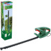 Уред за жив плет BOSCH Easy HedgeCut 45 Уред за жив плет BOSCH Easy HedgeCut 45