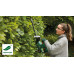 Ножица за жив плет BOSCH EasyHedgeCut 55 Ножица за жив плет BOSCH EasyHedgeCut 55