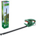 Ножица за жив плет BOSCH EasyHedgeCut 55 Ножица за жив плет BOSCH EasyHedgeCut 55