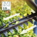 Акумулаторна ножица за плет BOSCH EasyHedgeCut 18-45 Акумулаторна ножица за плет BOSCH EasyHedgeCut 18-45