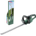 Ножица за жив плет BOSCH UniversalHedgeCut 50 Ножица за жив плет BOSCH UniversalHedgeCut 50