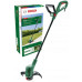 Тример за трева BOSCH EasyGrassCut 23