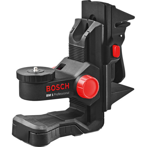 Стойка за стена BOSCH BM1