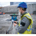 Ротационен лазер BOSCH GRL 650 CHVG - 4x1,5 V LR20 Ротационен лазер BOSCH GRL 650 CHVG - 4x1,5 V LR20