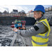 Ротационен лазер BOSCH GRL 650 CHVG - 4x1,5 V LR20 Ротационен лазер BOSCH GRL 650 CHVG - 4x1,5 V LR20