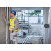 Линеен лазер BOSCH GLL 2-15 G Set Линеен лазер BOSCH GLL 2-15 G Set