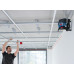 Линеен лазер BOSCH GCL 2-50 C + RM2 Линеен лазер BOSCH GCL 2-50 C + RM2