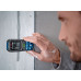 Лазерна ролетка BOSCH GLM 50-27 CG + BA 3,7 V Лазерна ролетка BOSCH GLM 50-27 CG + BA 3,7 V
