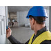 Лазерна ролетка BOSCH GLM 50-27 CG + BA 3,7 V Лазерна ролетка BOSCH GLM 50-27 CG + BA 3,7 V