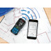 Лазерна ролетка BOSCH GLM 50-27 CG + BA 3,7 V Лазерна ролетка BOSCH GLM 50-27 CG + BA 3,7 V
