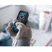 Лазерна ролетка BOSCH GLM 50-27 CG + BA 3,7 V Лазерна ролетка BOSCH GLM 50-27 CG + BA 3,7 V