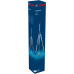 Строителен статив BOSCH BT 300 HD Строителен статив BOSCH BT 300 HD