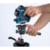 Строителен статив BOSCH BT 250
