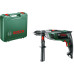 Ударна бормашина BOSCH AdvancedImpact 900 Ударна бормашина BOSCH AdvancedImpact 900