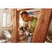 Ударна бормашина BOSCH AdvancedImpact 900 Ударна бормашина BOSCH AdvancedImpact 900