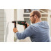 Ударна бормашина BOSCH AdvancedImpact 900 Ударна бормашина BOSCH AdvancedImpact 900
