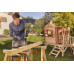 Ударна бормашина BOSCH AdvancedImpact 900 Ударна бормашина BOSCH AdvancedImpact 900