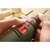Ударна бормашина BOSCH AdvancedImpact 900 Ударна бормашина BOSCH AdvancedImpact 900